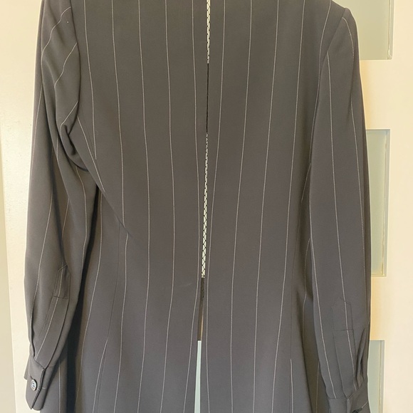 Suit Jacket - Picture 3 of 3